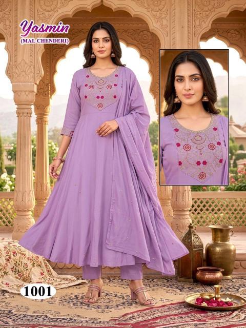 Desi kudi yasmin kurtis wholesale online